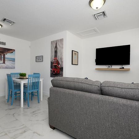 Relax And Enjoy Fort Lauderdale Beach! Экстерьер фото